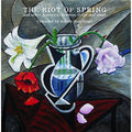 Hutchings,ashley - Riot Of Spring - Music CD