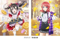 Love Live 2nd Season 2 - Love Live 2nd Season 2 - Blu-ray
