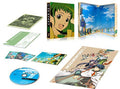 Log Horizon 7 - Log Horizon 7 - Blu-ray