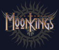 Vandenberg's Moonkings - Vandenberg's Moonkings - Music CD