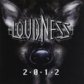 Loudness - 2.0.1.2 - Music CD