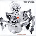 Piazzolla,astor - Suite Troileana - Music CD