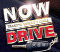 Now That's What I Call Driving / Various - Now That's What I Call Driving / Various - Music CD