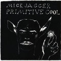 Mick Jagger - Primitive Cool (180g) Vinyl Record