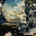 Return the Tides [LP] Vinyl Record