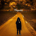 Chrysalide - Personal Revolution - Music CD