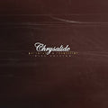 Chrysalide - Personal Revolution - Music CD