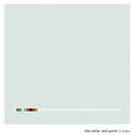 Cellar & Point - Ambit - Music CD