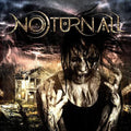 Noturnall - Nocturnall - Music CD