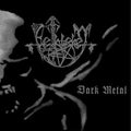 Bethlehem - Dark Metal - Music CD