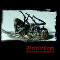 Bethlehem - Hexakosioihexekontahexaphobia - Music CD