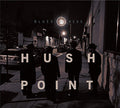 Hush Point - Blues & Reds - Music CD