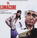 Il Lumacone / Virilita / O.s.t. - Il Lumacone / Virilita / O.s.t. - Music CD