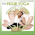 Canda - Figur Yoga: Die Besten Yogaubungen - Music CD