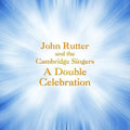 Double Celebration [2 CD]
