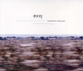 Krenek / Ens Xx.jahrhundert - Exxj - Music CD