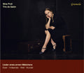 Proll / Trio De Salon - Lieder Eines Armen Madchens - Music CD