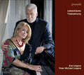 Chopin / Lingens / Lingens - Liebestraume-todesahnung - Music CD