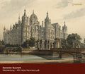 Rosetti / Demmler Qrtt - Mecklenburg-450 Jahre Kammermusik - Music CD