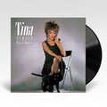 Tina Turner - Private Dancer