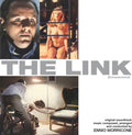Morricone,ennio - Link (extrasensorial) / O.s.t. - Vinyl Record