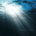 Adams / Seattle Symphony / Morlot - Become Ocean - Music CD