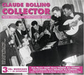Bolling,claude - Claude Bolling Collector - Music CD