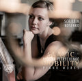 Skrjabin / Petrychenko - Slavic Nobility-pno Works - Super Audio CD