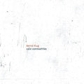 Klug / Bernd Klug - Cold Commodities - Music CD