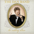 Dan Band - Wedding Album - Music CD