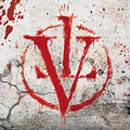 Vlad In Tears - Vlad In Tears - Music CD