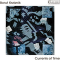 Krzisnik / Krzisnik / Marolt / De Gleria / Sekoran - Currents Of Time - Music CD