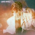 Laura Mvula - Pinknoise Vinyl Record