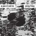 Frey / A.pe.ri.od.ic - More Or Less - Music CD