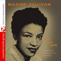 Sullivan,maxine - Sweet And Gentle - Music CD Single