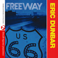 Dunbar,eric - Freeway - Music CD
