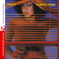 Truth - Coming Home - Music CD