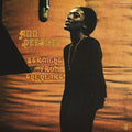 Peebles,ann - Straight From The Heart - Music CD
