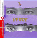 Dos - Heroe - Music CD