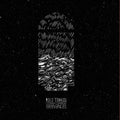 Tomassi,rolo - Grievances - Music CD