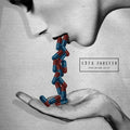 Yuth Forever - Freudian Slip - Music CD