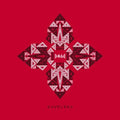 Zavoloka - Volya - Music CD