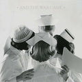 And The War Came Vinyl Record