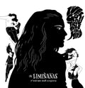 Liminanas - I've Got Trouble In Mind / Rare Stuff 2009-2014 - Music CD