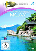 Br-fernweh: Malawi - Br-fernweh: Malawi - DVD