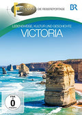 Br-fernweh: Victoria - Br-fernweh: Victoria - DVD