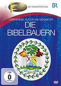 Br-fernweh: Die Bibelbauern - Br-fernweh: Die Bibelbauern - DVD