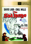 Sad Horse - Sad Horse - DVD