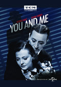 You & Me - You & Me - DVD
