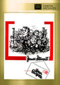 Dear Brigitte - Dear Brigitte - DVD